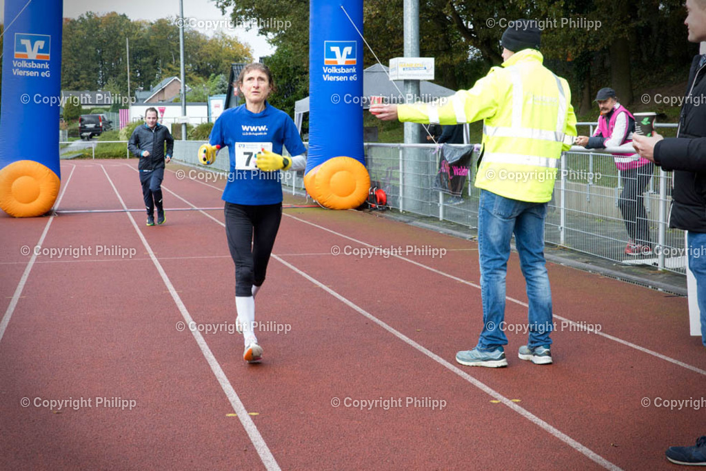 AthletikWaldnielMarathon2023-5436 | 1100