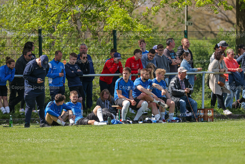 BQ3I6035 | jo-sportfotos