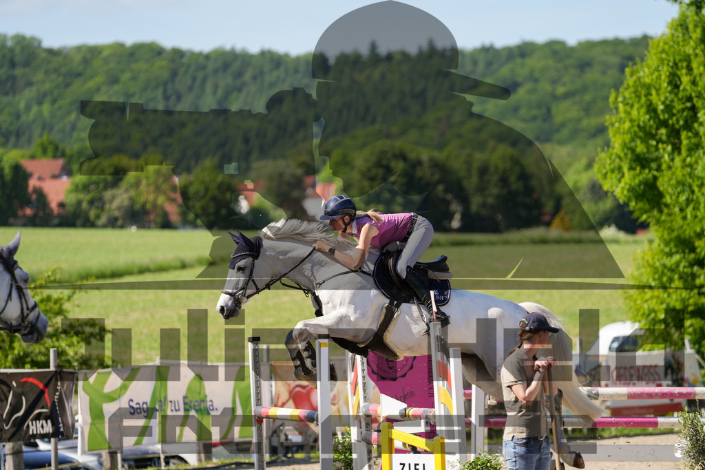 DSC02416 | Julian Held Fotografie - Realisiert mit Pictrs.com