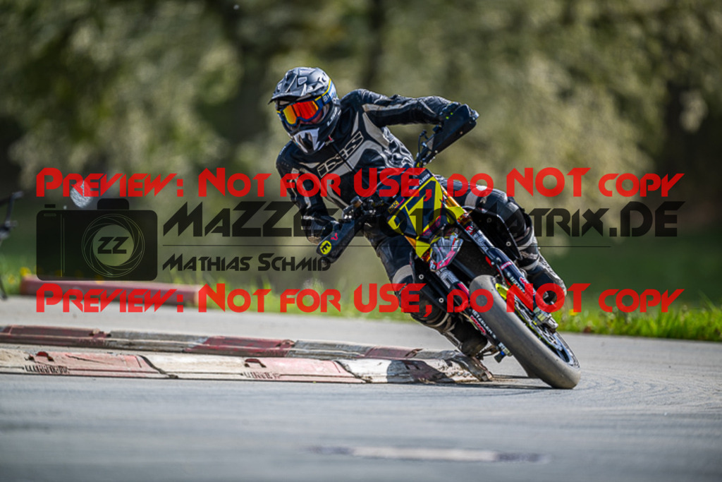 MaZZes_FotoMatrix_230506_2-310 | S1