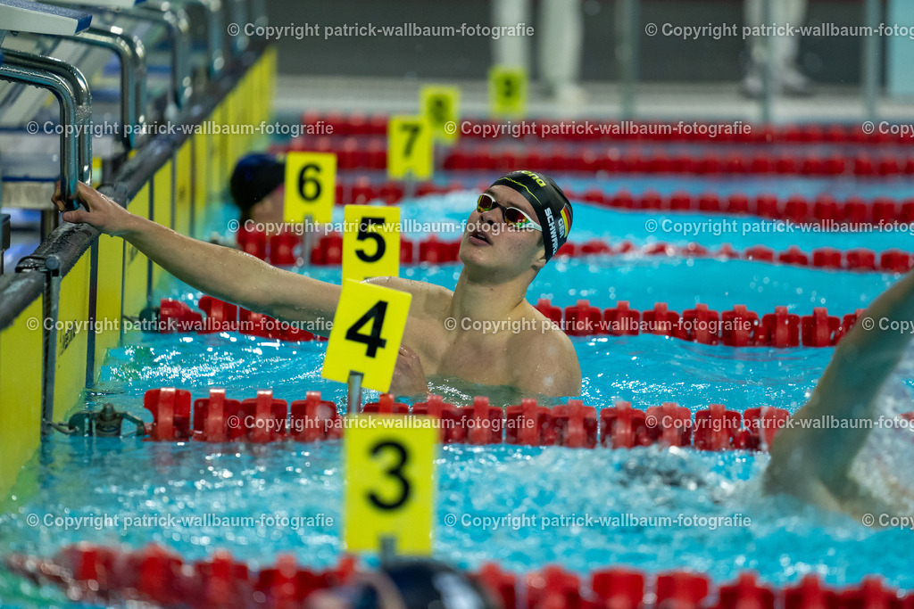 DKM2024Freitag-562 | patrick-wallbaum-fotografie - Realisiert mit Pictrs.com