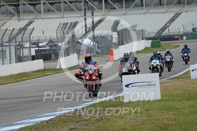 2024_04_29_PBK_12568 | Sportfotografie; SlowMotion; Video; Rennstrecke; Hafeneger; Speer; Racing; RSE; BMW; CBO; Trackday; Motorsportarena; Hockenheimring; Brno; Most; Barcelona; Valencia