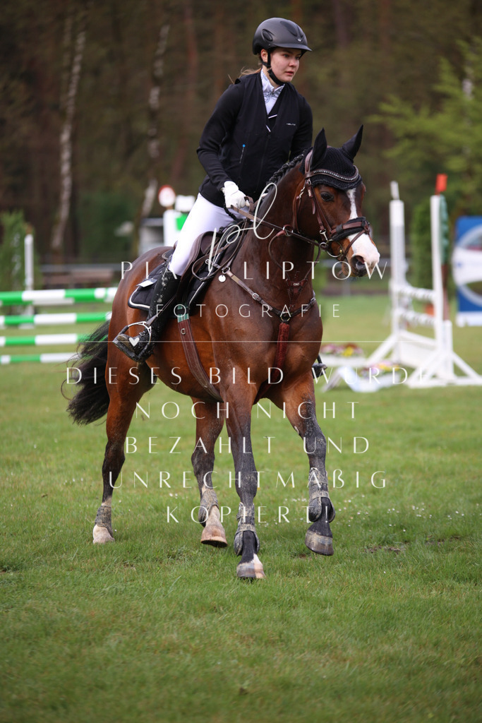 IMGT2705 | pl-fotografie