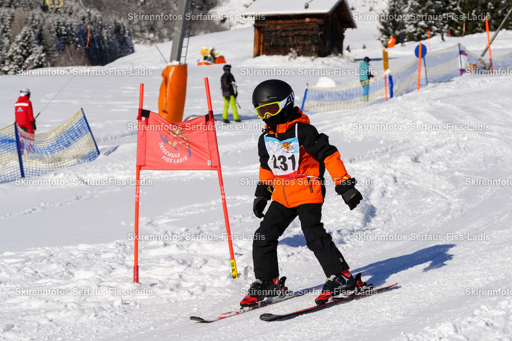 SRF_09.01.2026_0361 | SRF_09.01.2026_0361 - Realisiert mit Pictrs.com