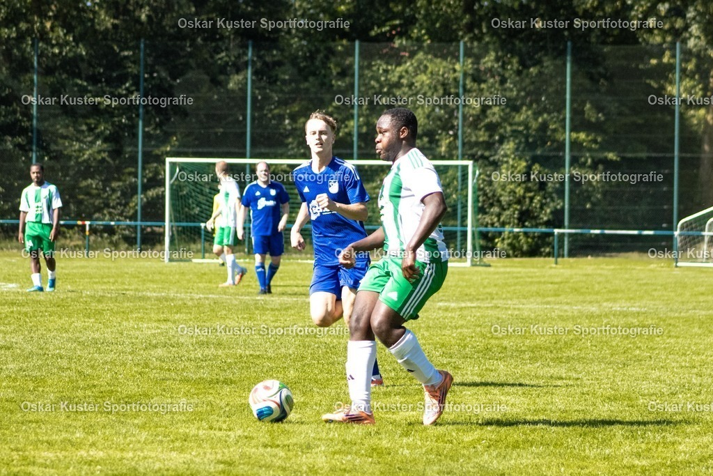IMG_0134-2 | OK.Sportfotografie - Realisiert mit Pictrs.com