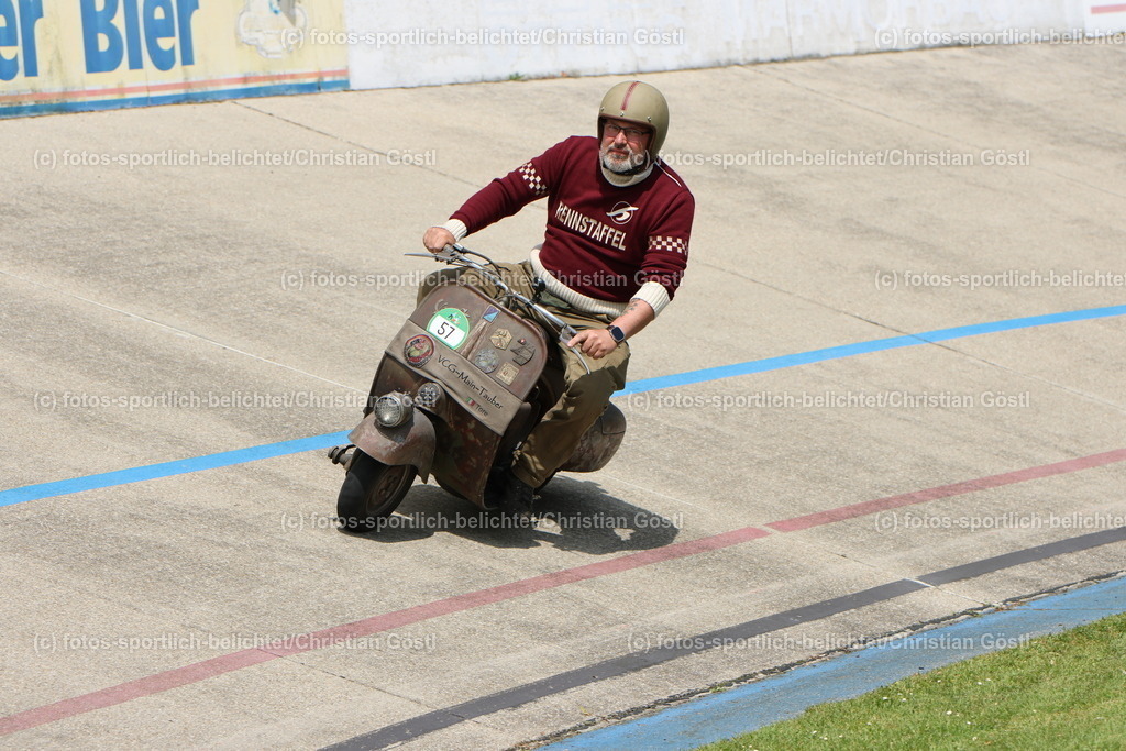 2X5A6246 | fotos-sportlich-belichtet - Realized with Pictrs.com