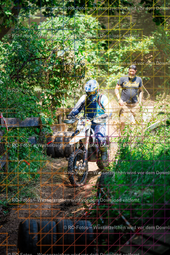 5 Lauf Schlüchtern IGE 2026-255 | Sportfotografie von RO-Fotos: Motorsport, Motocross, Enduro, Laufveranstaltungen und Triathlon. Professionelle Fotos von Sportlern und Events. - Realisiert mit Pictrs.com