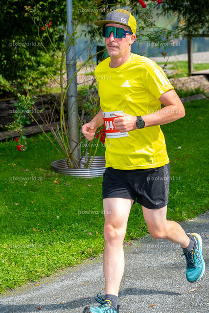 8. Internationaler Kärnten Marathon - Marathon | Bildershop von pixelworld.at - Realisiert mit Pictrs.com