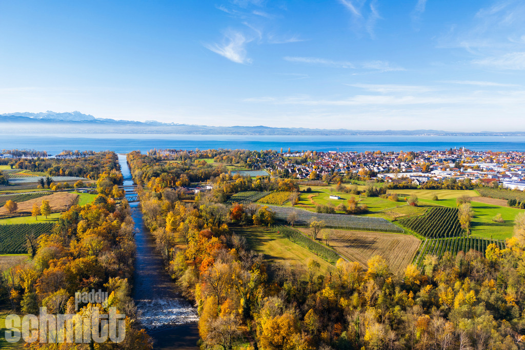 PS-Langenargen-2026-16 | Entdecke die größte Bildgalerie der Region mit Fotografien aus dem Allgäu, der Bodenseeregion, Oberschwaben, dem Donautal und der Schwäbischen Alb. Landschaften, Luftaufnahmen und Reisefotografie als Wandbild und Fotokunst. - Realisiert mit Pictrs.com