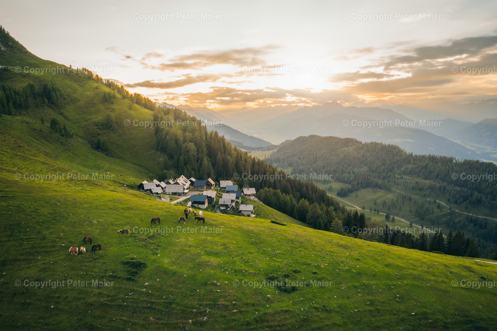 Divers_Karnische_Milchstrasse_2020-99-Bearbeitet | piet_flosse