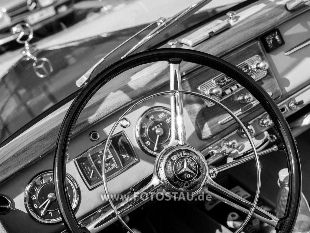 20250809-00074 | Erleben Sie hier die Faszination der klassischen Fahrzeuge in Bildern und lassen sich begeistern! - Realisiert mit Pictrs.com