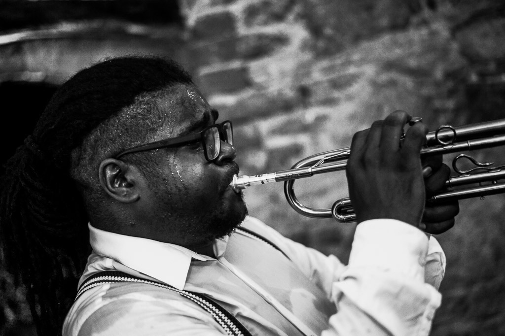 Habana Tradicional | Habana Tradicional im Forte Belvedere Leisnig zum Festival Hallo Leisnig 2022. - Realisiert mit Pictrs.com