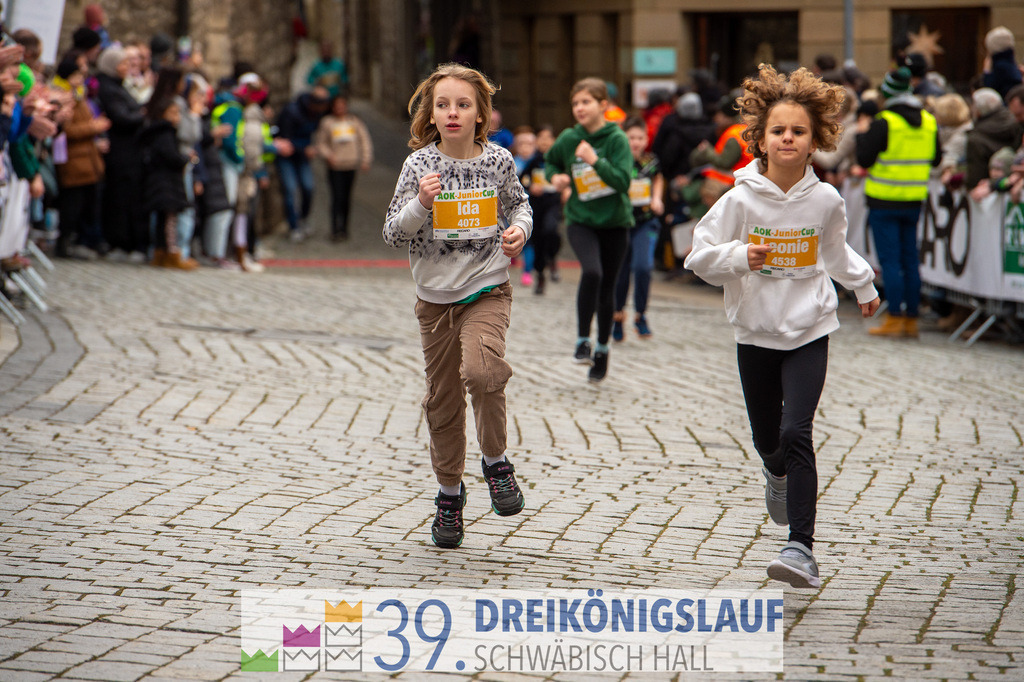 39. 3Koenigslauf 2025 | 20250106_3koenigslauf - Realisiert mit Pictrs.com