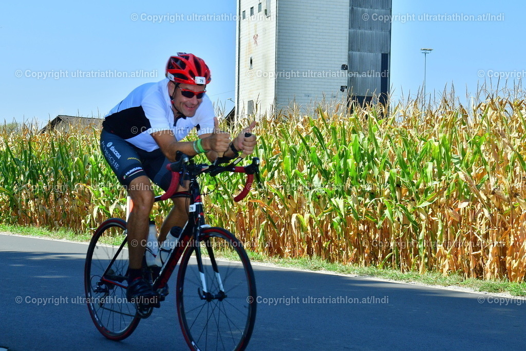 DSC_2792 | ultratriathlon