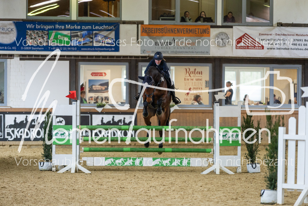 Sth-LPO25-L-Stil-019 | MomenTaufnahmen Pferdesportfotos