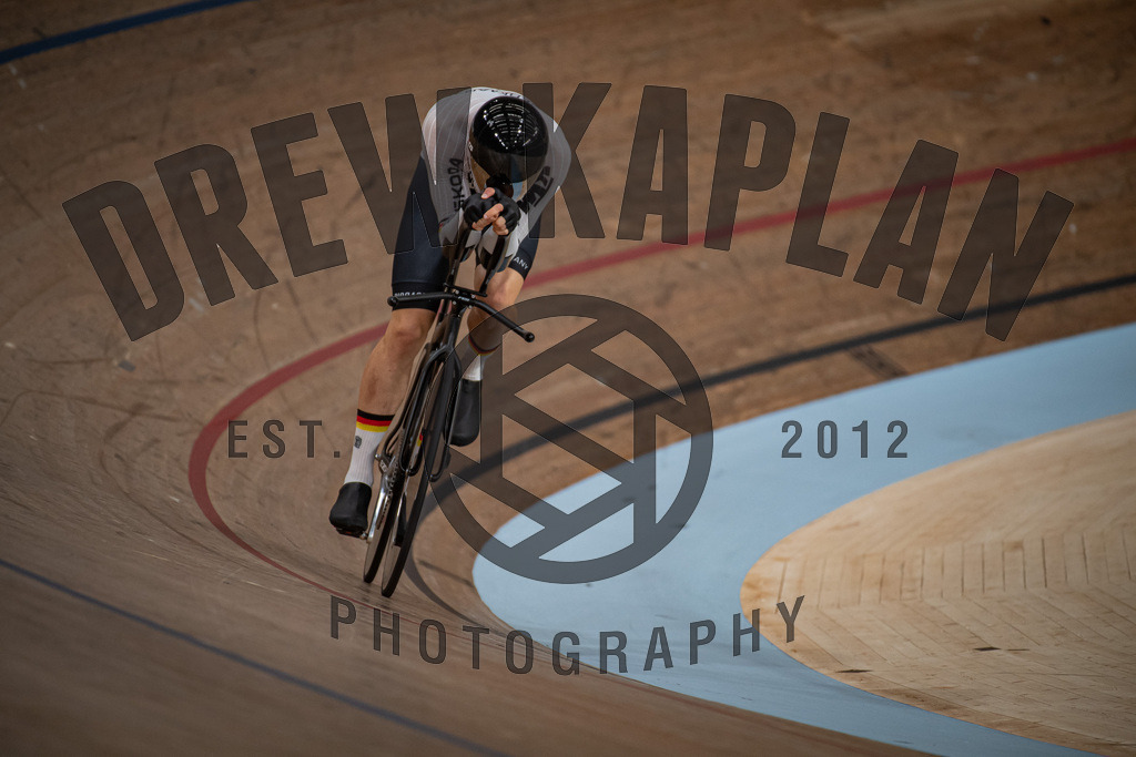 DKP-8290 | Drew Kaplan Photography