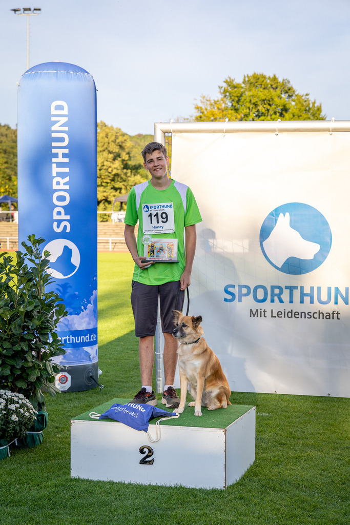 Pfotenfotografie_DV3A4563-2 | Hundefotografie, Tierfotograf, Pfotenfotografie, Fotoshooting Hund, Hunde Portrait, Hundesport, Hundeportraits, Heideshooting, Hunde, Sportfotograf, Hundefotograf, Turnierhundsport, THS,  - Realisiert mit Pictrs.com