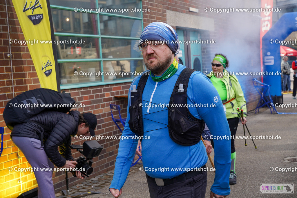 DSC07225 | #Donautrail #linzdonautrail #naturbewegtuns #yourpictrs #sportshot_your_pictrs #linz #ultratrail #wandern