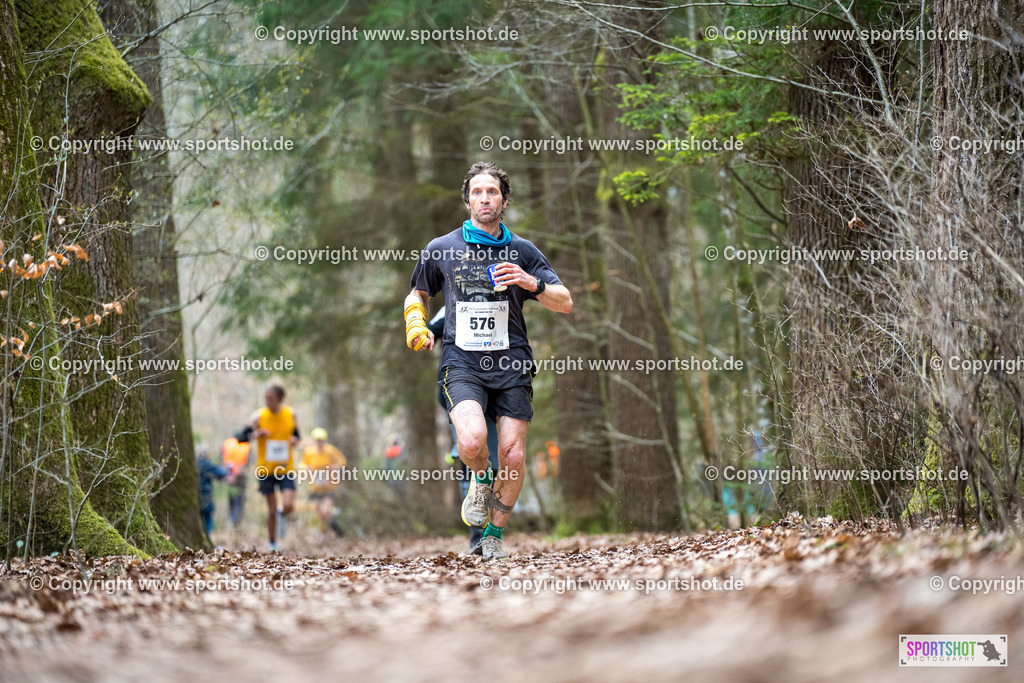 SZI03727 | #forstenriedervolkslauf #volkslauf #forstenried #forstenriedersc #yourpictrs #sportshot_your_pictrs