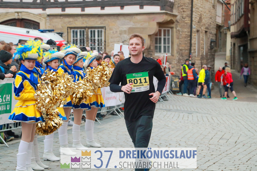 Roewisch Wohnbau Cup 5000m | 3 Koenigslauf 2023 - Realisiert mit Pictrs.com