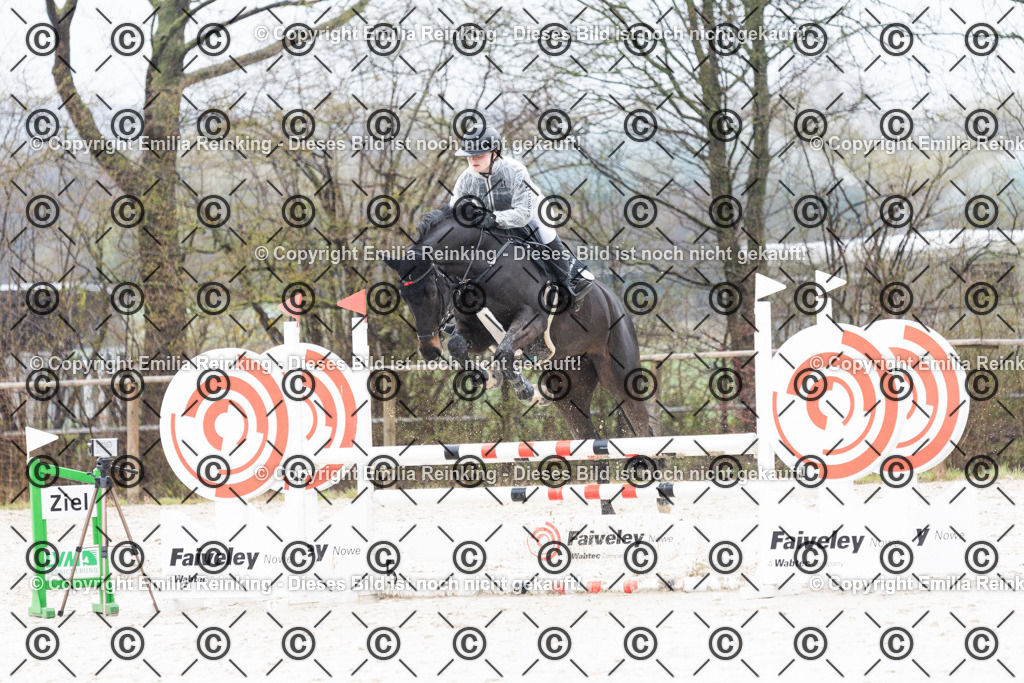 CL5A6453 | Emilia Reinking Fotografie - Realisiert mit Pictrs.com