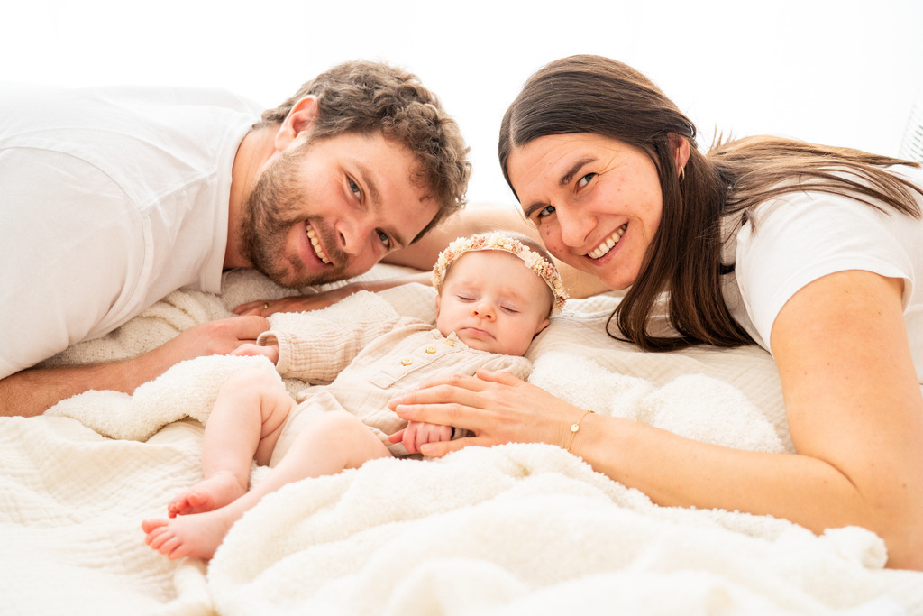 Maria-123 | Glücksmoment Fotografie