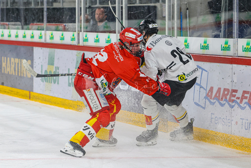 701A3001 | Sportbilder, Sportfotograf, Hochzeits- und Eventfotografin, Flugshows, Portraits und Tiershooting, Aviation, Downhill, Nationalleague, Swissleague, International