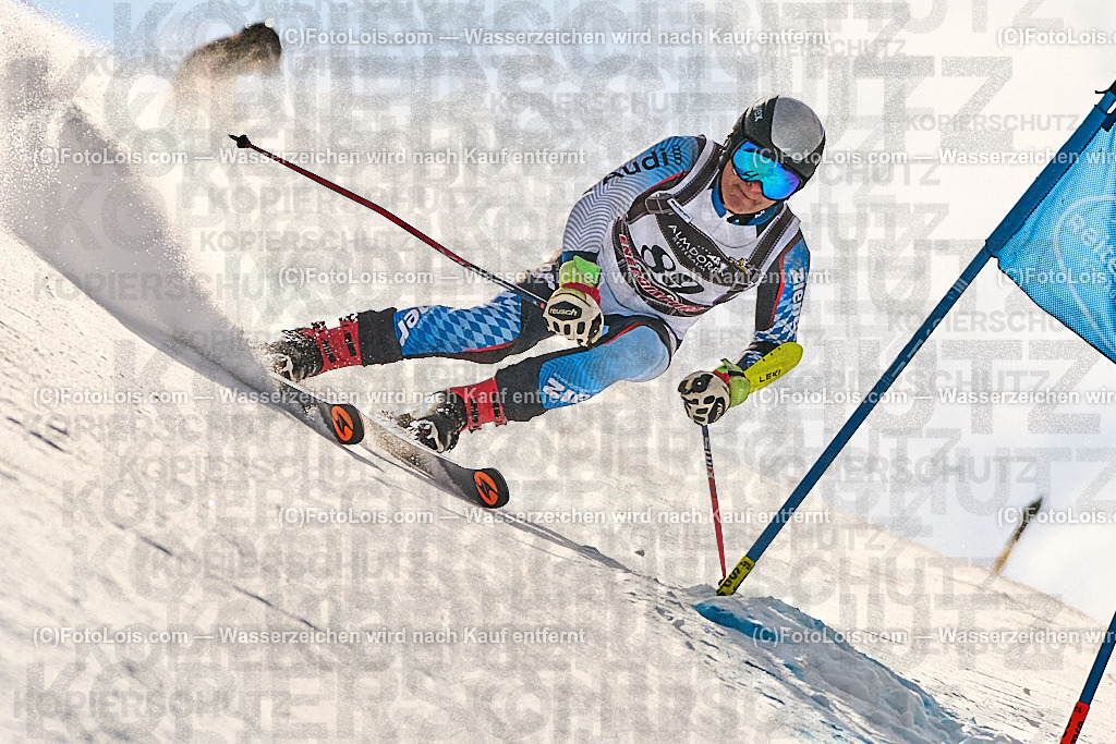 _ALP1852_MASTERS-WM_Reiteralm_A-GS_Schuette Guido | FISWORLD CHAMPIONSHIPSMASTERS ALPINE SKIING, 23. – 28. MÄRZ 2026 - REITERALM | STMK | AUT.   Veranstaltet vom Masters-Referat des Deutschen Skiverbandes (DSV). Durchführende Organisation: WSV Pichl-Reiteralm, unterstütutzt von den Bergbahnen REITERALM bei Schladming und SKI AUSTRIA.                            Disziplinen:  Super-G, GiantSlalom, Slalom.                                                 Kategorien:  A (Herrn 30-59 Jahre), B (Herrn ab 60 Jahre), C (Damen 30-59 Jahre), D (Damen ab 60 Jahre).                Rennstrecken:   Gasselhöhe und Muldenliftpiste auf der Reiteralm.