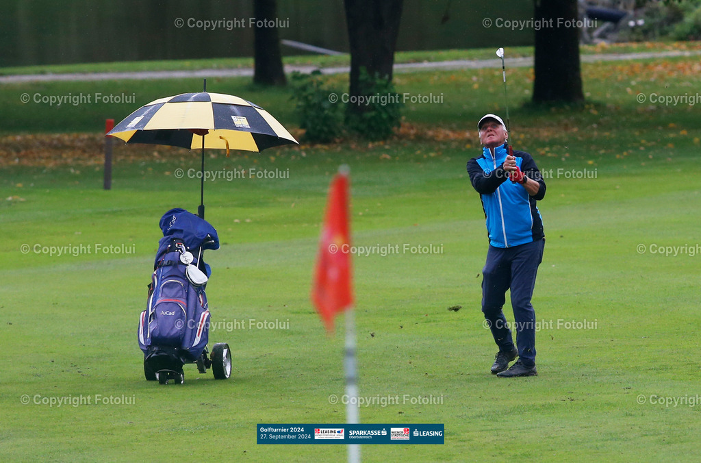 A-BINDER_20240927_0260 | bilder, linz, photo, foto, fussball, sport, fotolui, bundesliga