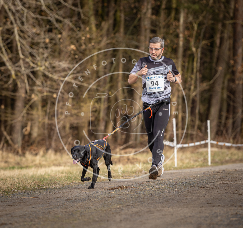 DV3A4025 | Hundefotografie, Tierfotograf, Pfotenfotografie, Fotoshooting Hund, Hunde Portrait, Hundesport, Hundeportraits, Heideshooting, Hunde, Sportfotograf, Hundefotograf, Turnierhundsport, THS,  - Realisiert mit Pictrs.com
