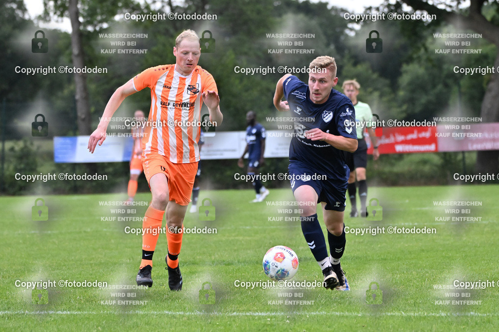 DSC_0889 | fotododen.de präsentiert ein umfangreiches Sportfoto Archiv mit Aufnahmen aus verschiedenen Sportarten im Raum Ostfriesland.