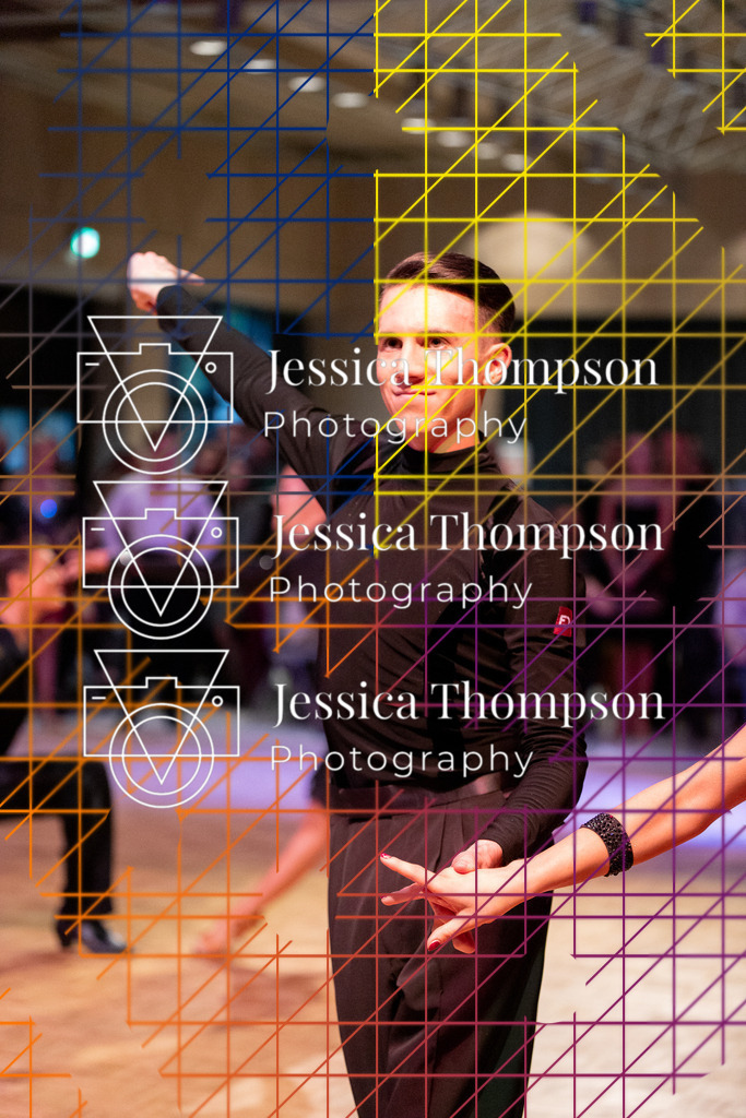 IMG_1512 | jessicathompsonphotography - Realisiert mit Pictrs.com