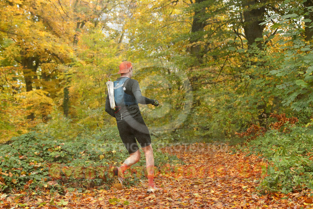251026_1216_EX2_4953 | Eventfotografie 24Sport- und Eventfotografie
