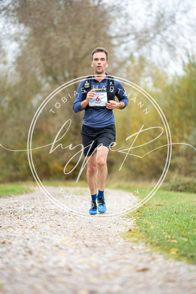 THA05445-Verbessert-RR | Hier findet ihr Bildergalerien & Fotos von Sportveranstaltungen & Events im Allgäu und Umgebung. 