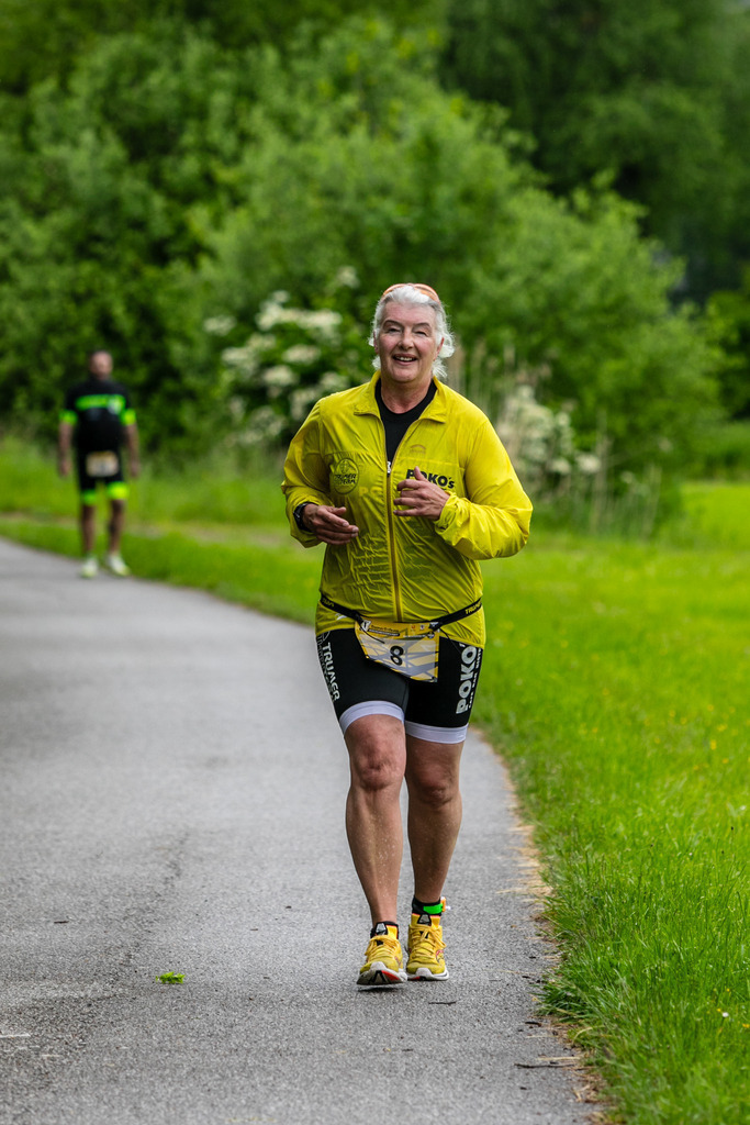 348_2025-05-25_Erwachsene | kc-photography - Realisiert mit Pictrs.com