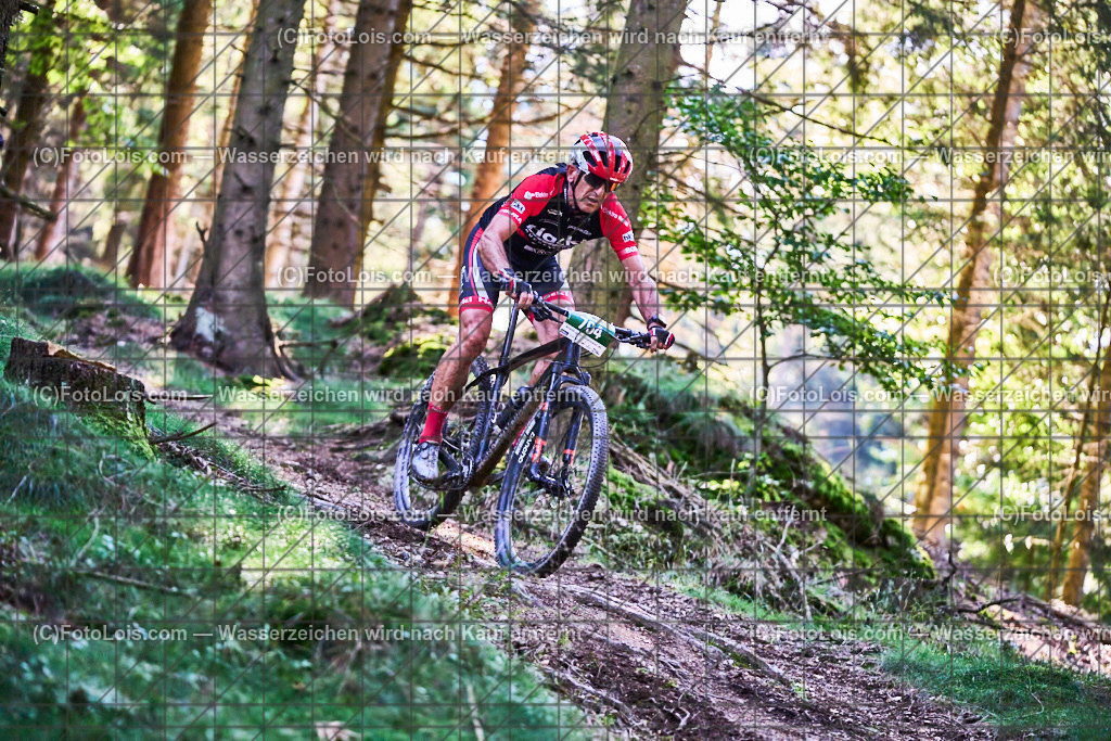 ALP6795_GRANITBEISSER_Small_Pihringer Ludwig | (C)FotoLois.com, Alois Spandl, 28. GRANITBEISSER Mountainbike-Marathon in St. Georgen am Walde, Sa 3. Sept. 2022.