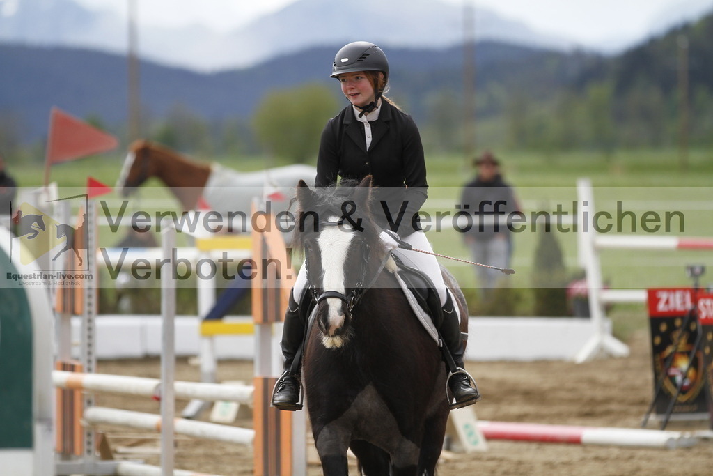 _MG_6688 | equestrian-live-com