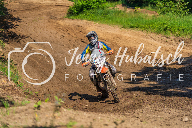 JHF.ECHT.Bogatynia.4h.Samstag.1634 | jennyhubatsch-endurofotografie