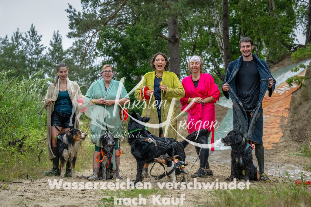 1200_ZZ90300-Bearbeitet | kk-dogfotos