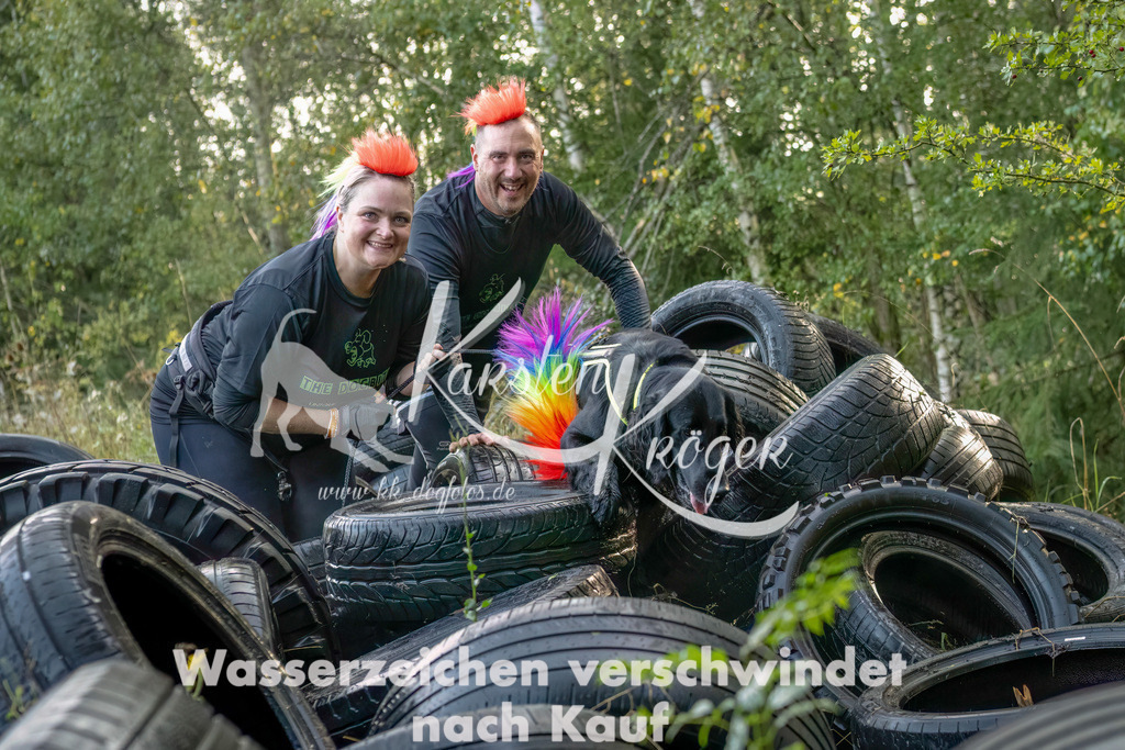 1013_ZZ93979-Bearbeitet | kk-dogfotos