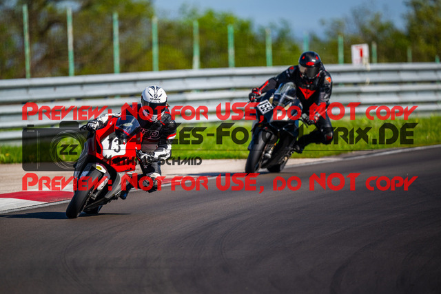 MaZZes_Fotomatrix_240415_6007705_6454 | S1