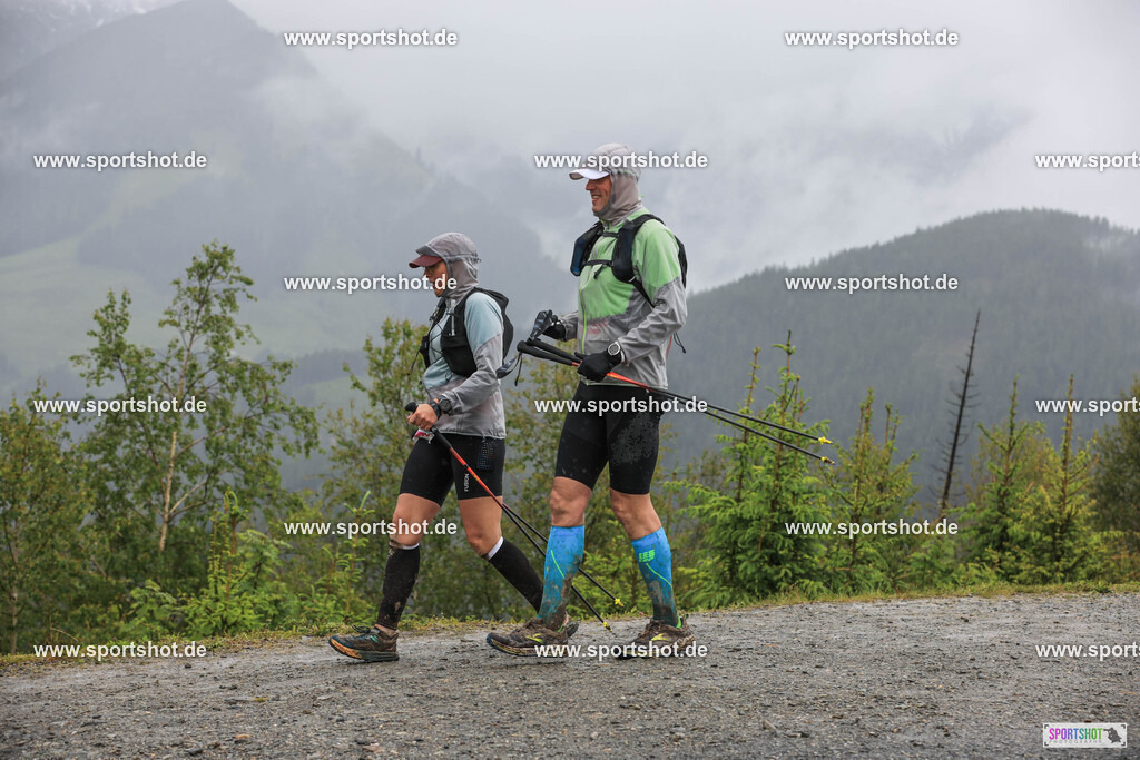 007A2704 | Rund um das Thema Sport-Event-Fotografie & individuelle Teilnehmerfotos. Jeder Teilnehmer wird fotografiert.