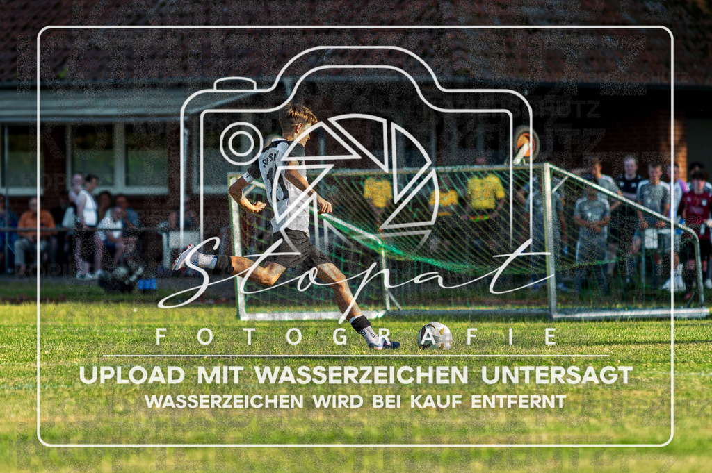 SVSTSV-1057 | Fotografie Stopat - Realisiert mit Pictrs.com