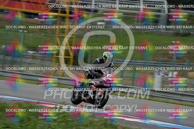 2025_08_02_PBK_21930 | Sportfotografie; SlowMotion; Video; Rennstrecke; Hafeneger; RSE; Speer; Trackday; Motorsportarena; Hockenheimring; Brno; Most; Barcelona; Valencia, Benny; Kaetzmer;