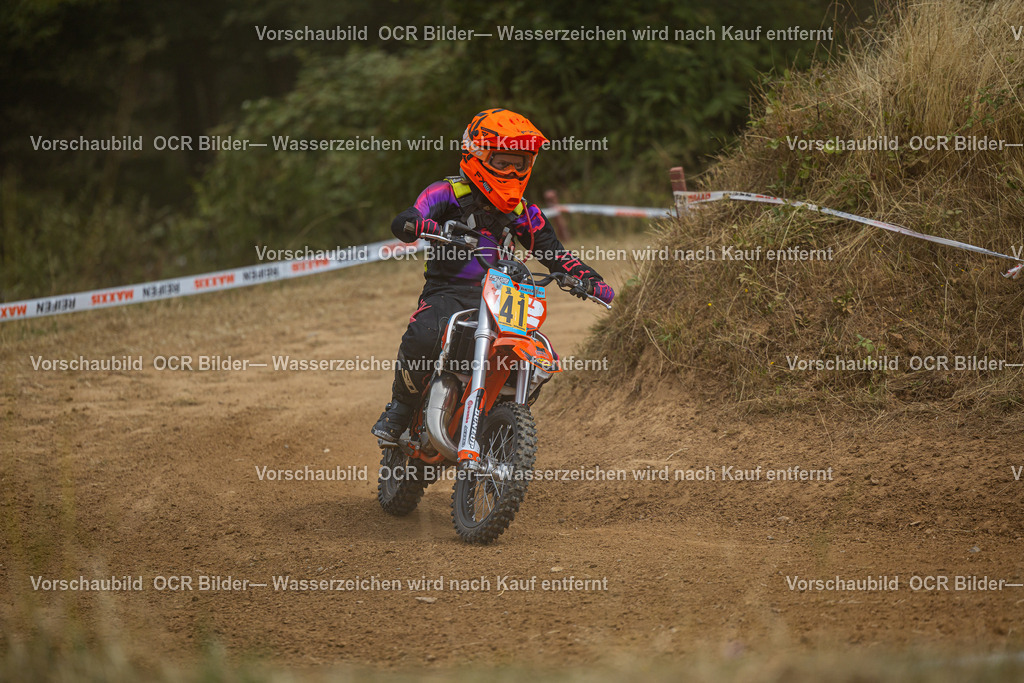 GCC Goldbach So R6-8629 | OCR Bilder Fotograf Eisenach Michael Schröder
