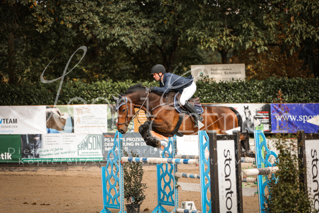 12.SaSpM00410 | Leoni Ertmer Photography - Realisiert mit Pictrs.com