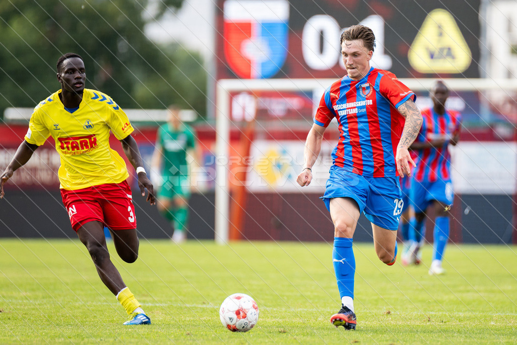 20260725_Picselweb-Fotografie_2R3_2088 | Dein Fotograf aus dem Landkreis Stade für Sport und Events - Realisiert mit Pictrs.com