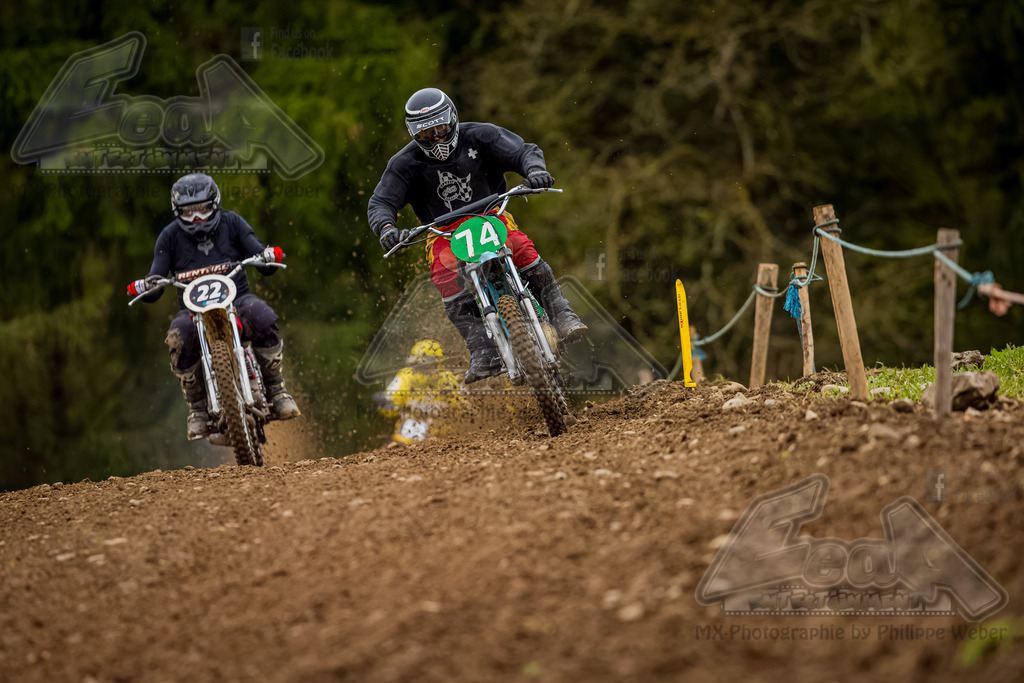 077A6451 | EeaA-Entertainment fotografiert für den SAM - Schweizerischer Auto- und Motorradfahrer-Verband und das Motor Journal in der Sparte Motocross, MX Photographie, Schweiz, SAM, MXRS, Swiss MX Network, Motocross Fotografie, MX Fotografie, Fotograf, Photographi