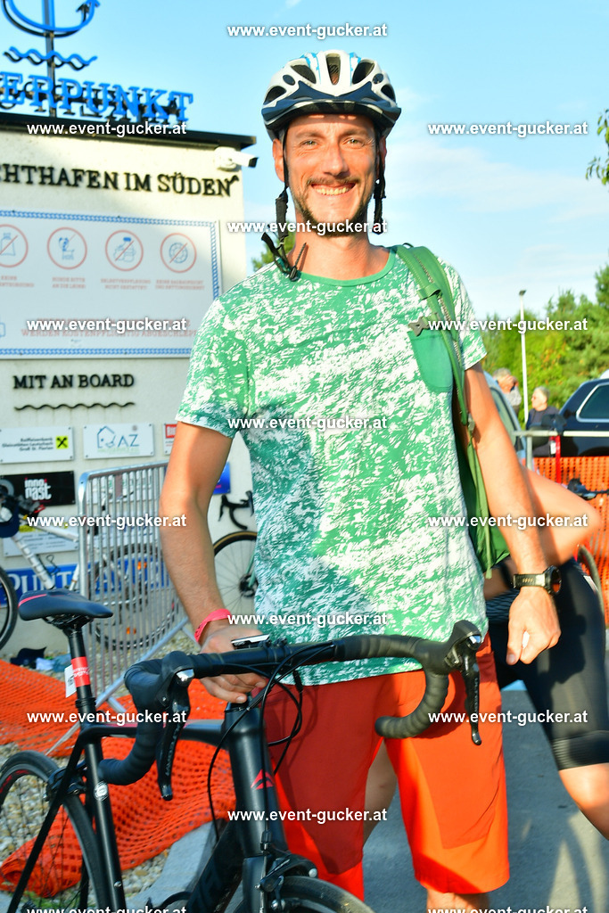 DSC_9817 | Sportfoto event-gucker Herbert Scherer