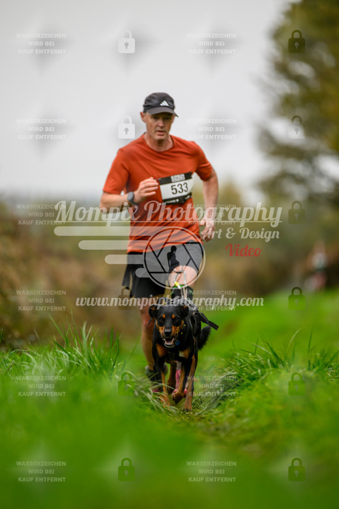 MompixPhotography_20TSB_E8_Run-12 | PayLife